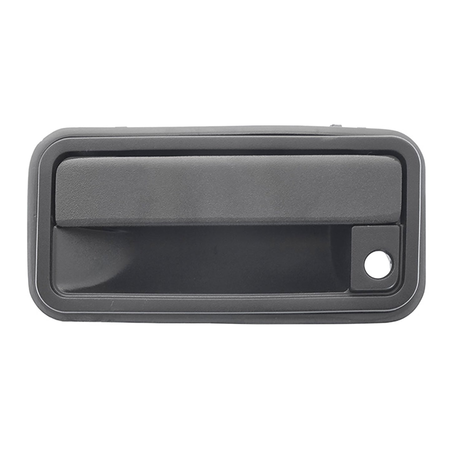 Manija Exterior Para Gmc Sierra 1995-1998