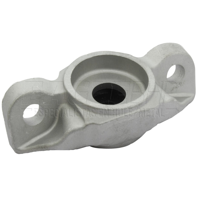 Base De Amortiguador Trasero Derecho P/ Ford Mustang 2015-2020 5.2L V8