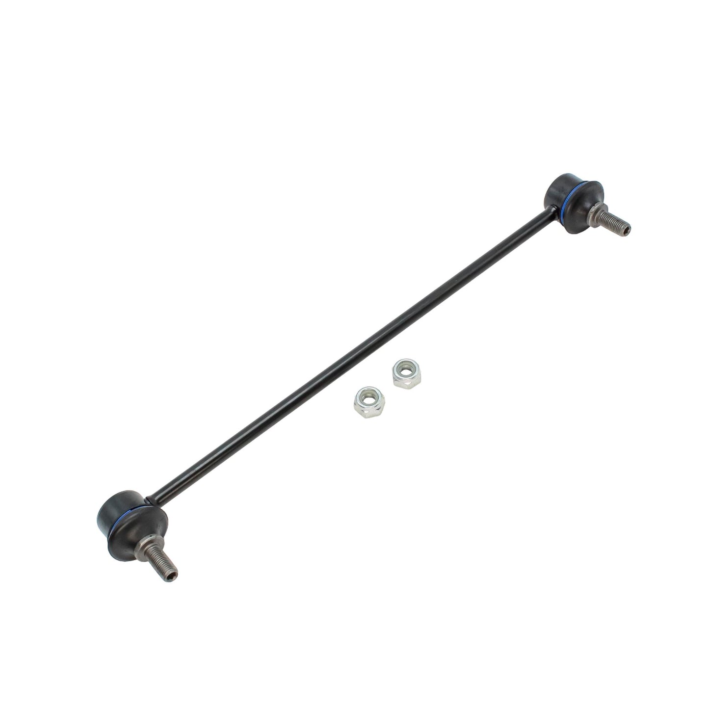 Tornillo Estabilizador Delantero JAC Sei2 2019-2023