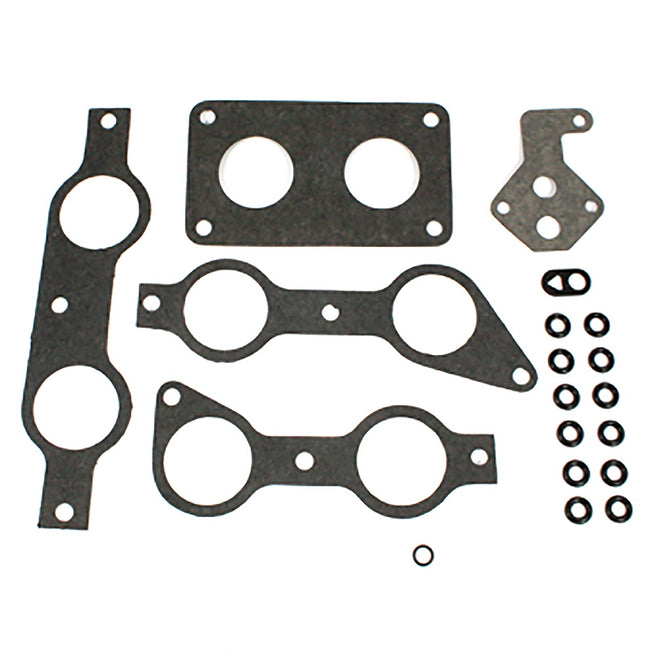 Kit de Juntas de Plemun Para Ford Bronco 1987-1992 L6 4.9L Naturalmente Aspirado