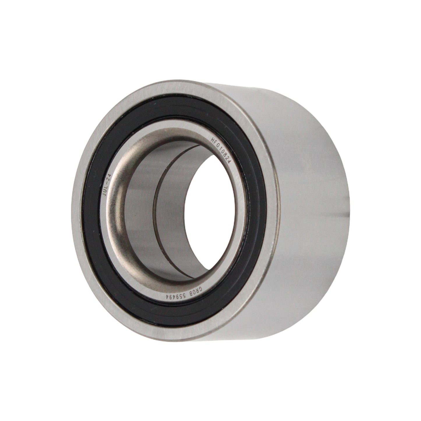 Balero Doble Delantero Ford Contour 1995-2001