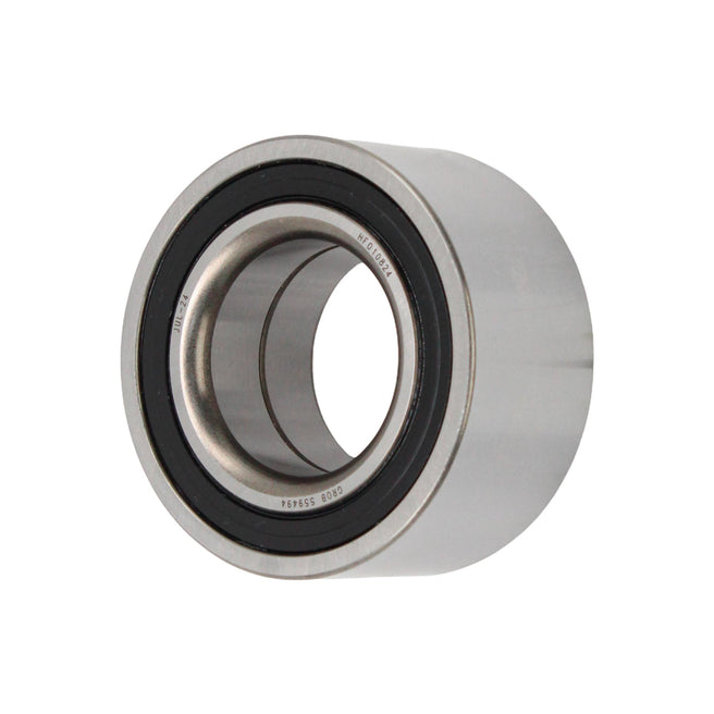 Balero Doble Delantero Ford Contour 1995-2001