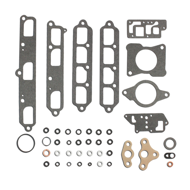 Kit de Juntas de Plemun P/ Buick Century 1987-1989 V6 2.8L Naturalmente Aspirado