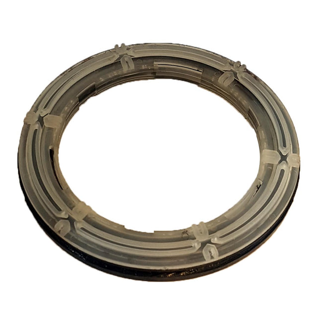 Base De Amortiguador Frontal Derecho E Izquierdo Buick Electra V6 1985-1985