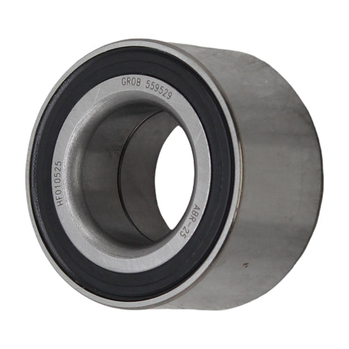 Balero Doble Delantero para Chevrolet Chevy 1994-2012