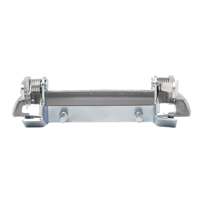 Manija Exterior Para Mazda B1600/B1800 1977-1985