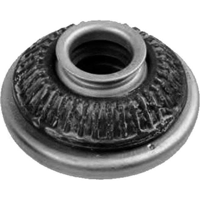 Base De Amortiguador Delantero Derecho P/ Chevrolet Astra 2004-2006 2.4L L4