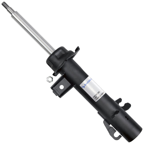 Amortiguador Delantero Izquierdo Cooper 2012-2015 SACHS