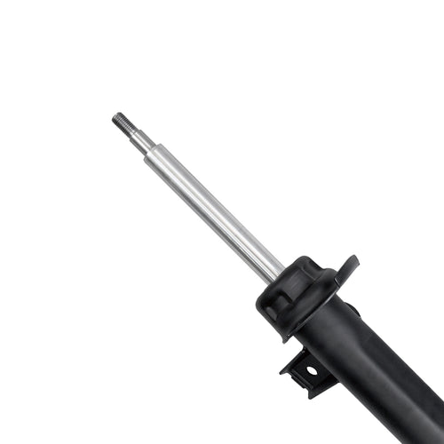 Amortiguador Delantero Izquierdo Cooper 2012-2015 SACHS