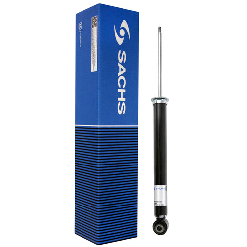 Amortiguador Trasero X1 2016-2022 SACHS