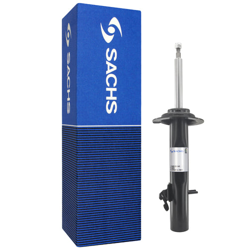 Amortiguador Delantero Derecho Cooper 2002-2008 SACHS