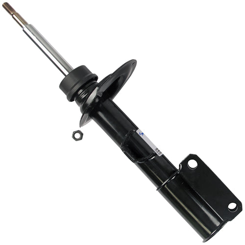 Amortiguador Delantero Izquierdo X5 2000-2006 SACHS