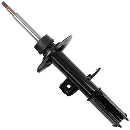 Amortiguador Delantero Izquierdo X5 2000-2006 SACHS