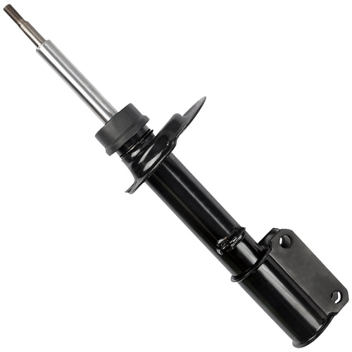Amortiguador Delantero Derecho X5 2000-2006 SACHS
