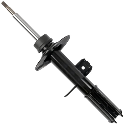 Amortiguador Delantero Derecho X5 2000-2006 SACHS
