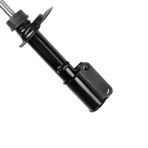 Amortiguador Delantero Derecho X5 2000-2006 SACHS
