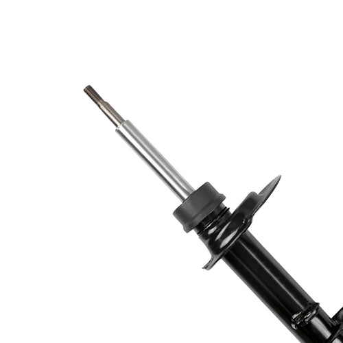 Amortiguador Delantero Derecho X5 2000-2006 SACHS