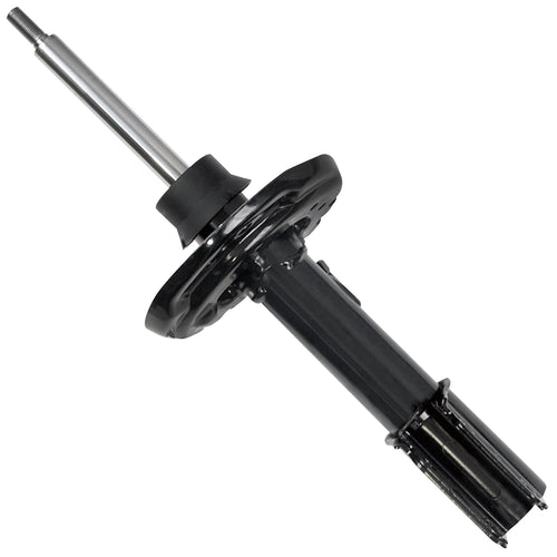 Amortiguador Delantero Fortwo 2014-2018 SACHS