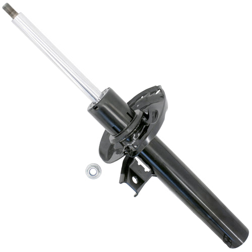 Amortiguador Delantero Golf 2015-2021 SACHS