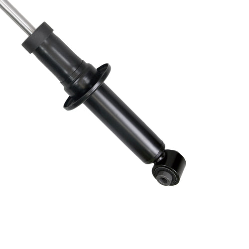 Amortiguador Trasero X3 2011-2017 SACHS