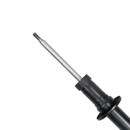 Amortiguador Trasero X3 2011-2017 SACHS