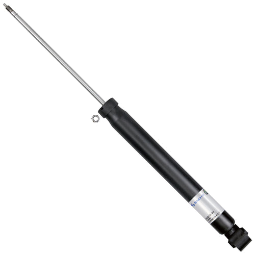 Amortiguador Trasero Jetta 2000-2014 SACHS