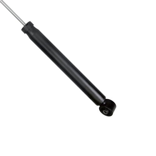Amortiguador Trasero Jetta 2000-2014 SACHS