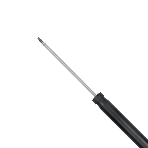 Amortiguador Trasero Jetta 2000-2014 SACHS
