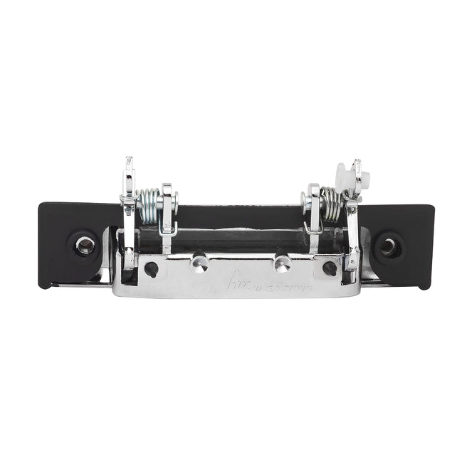 Manija Exterior Para Toyota 4Runner 1984-1989