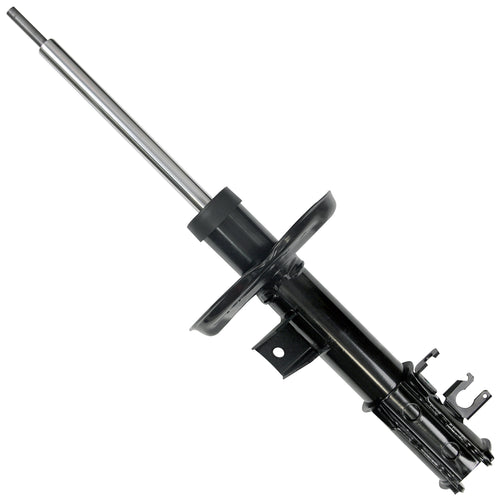 Amortiguador Delantero Derecho 500 2009-2017 SACHS