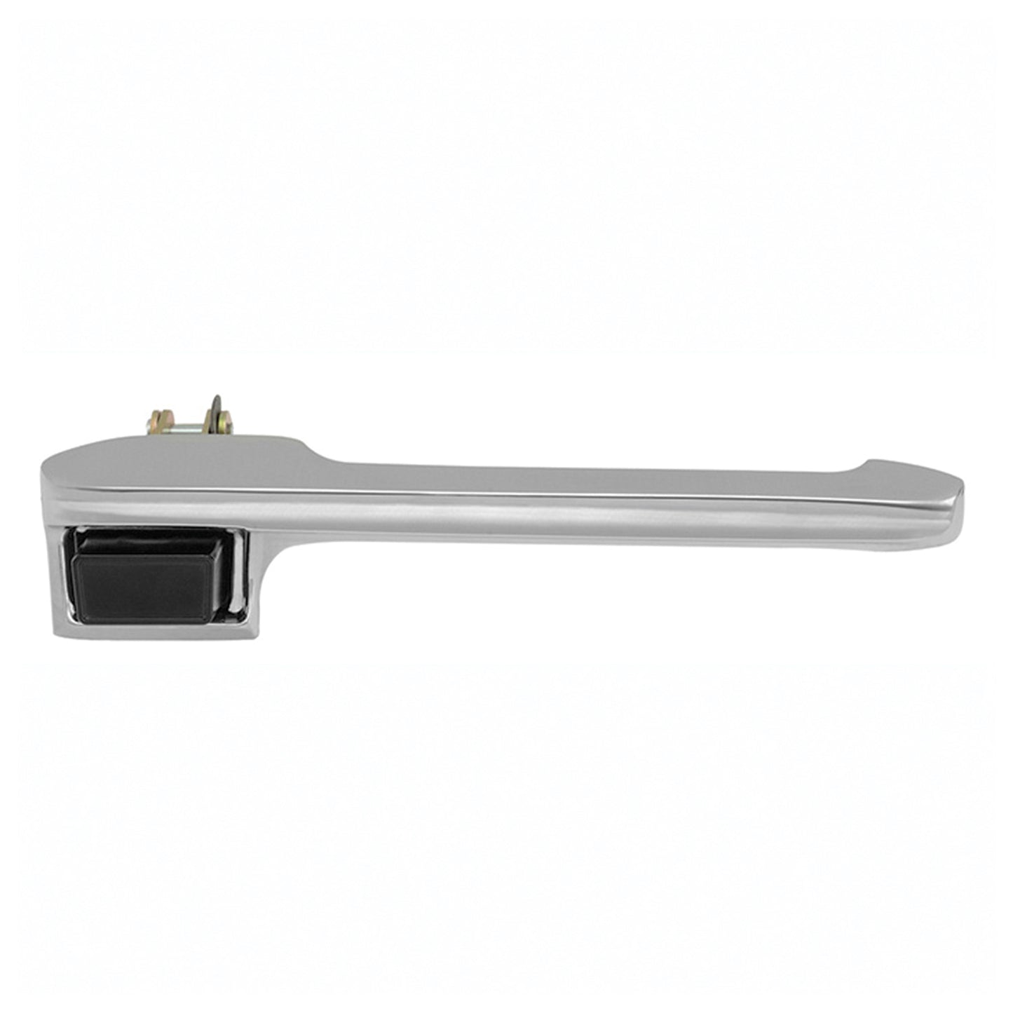 Manija Exterior Para Ford F-800 1980-1998