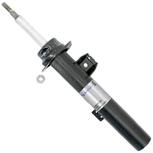 Amortiguador Delantero Izquierdo 120i 2008-2012 SACHS