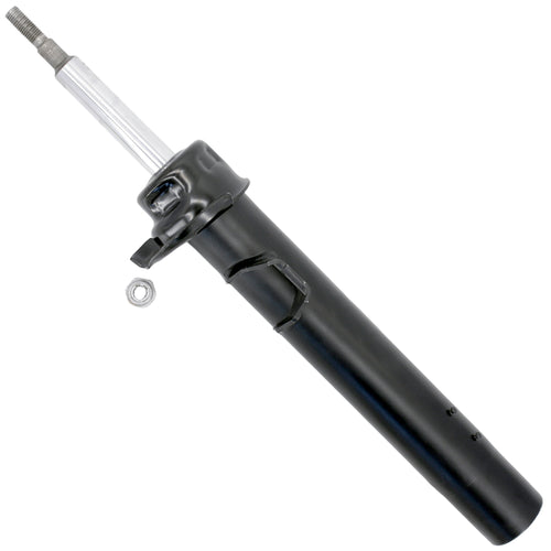 Amortiguador Delantero Izquierdo 120i 2008-2012 SACHS