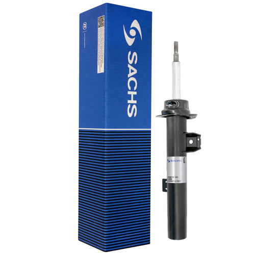 Amortiguador Delantero Izquierdo 120i 2008-2012 SACHS