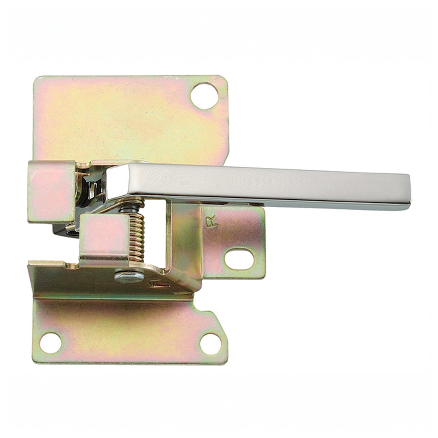 Manija Interior Para Chevrolet Pick Up 1981-1991