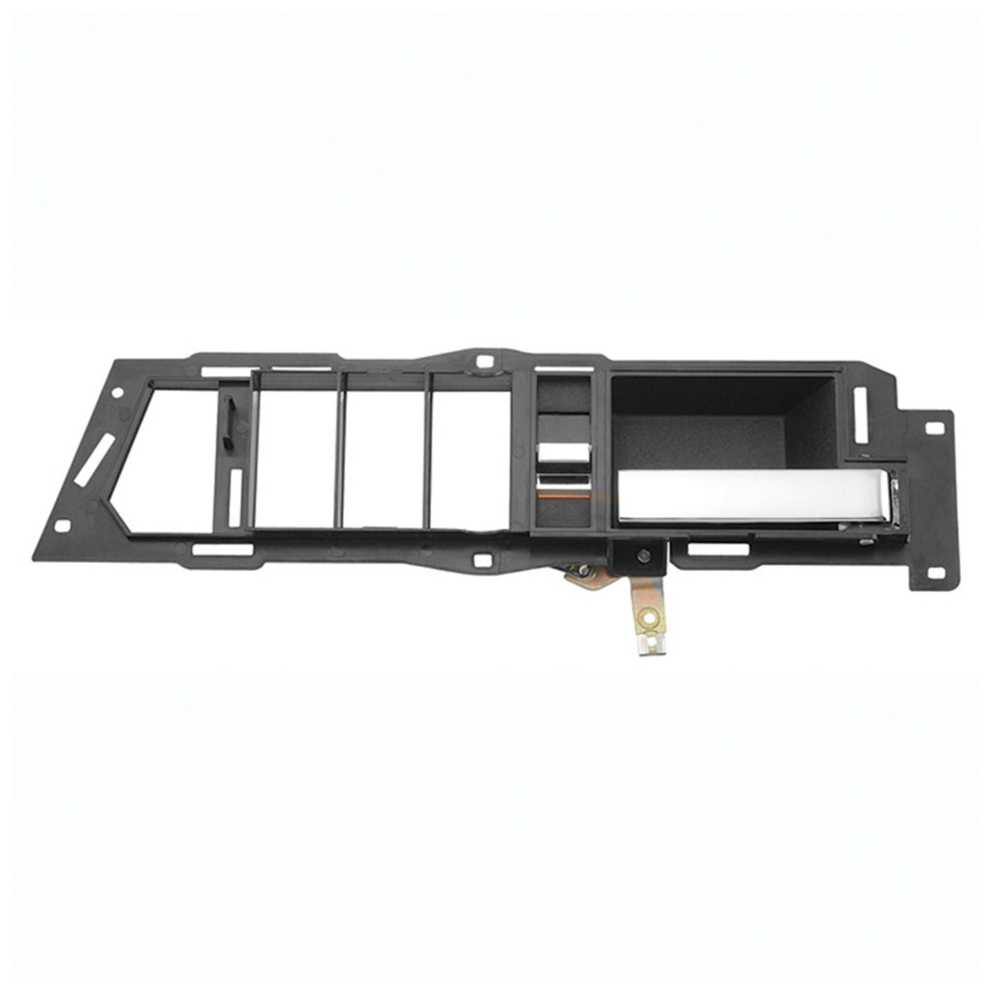 Manija Interior Para Chevrolet Pick Up 1988-1994