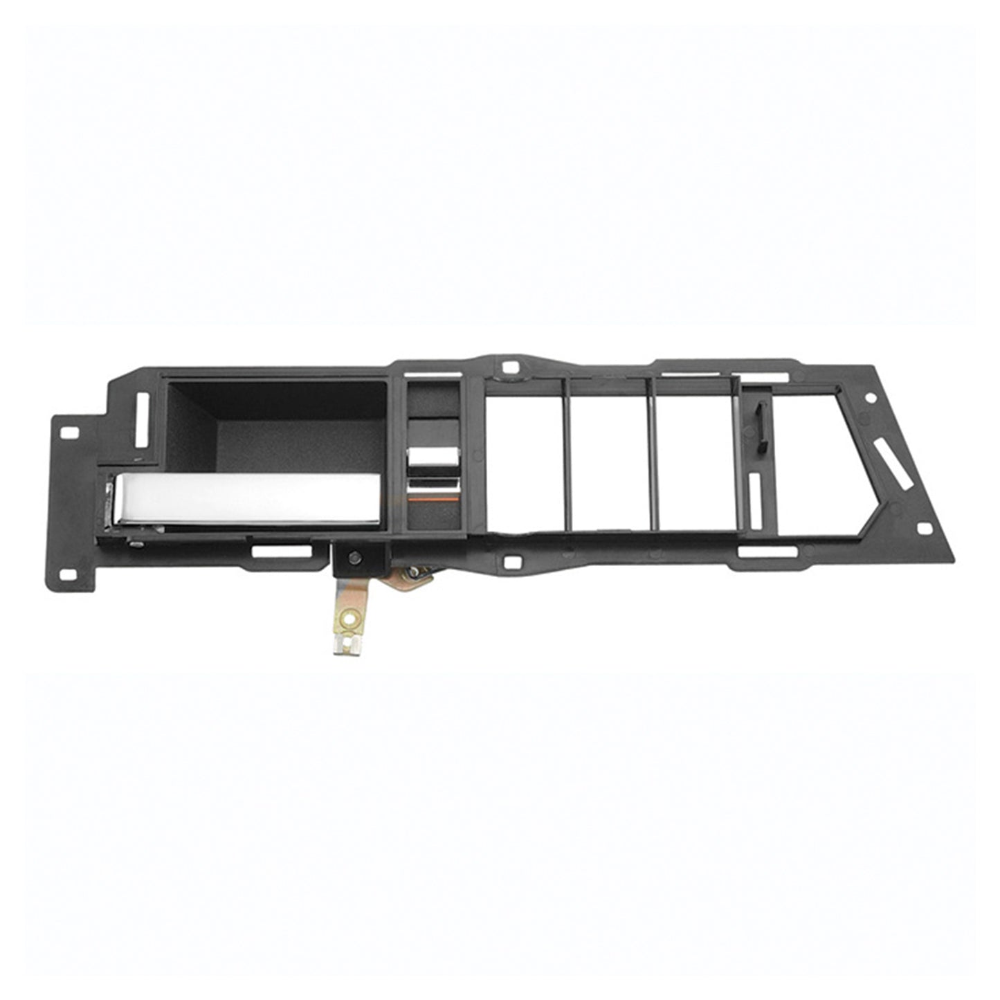 Manija Interior Para Chevrolet Pick Up 1988-1994