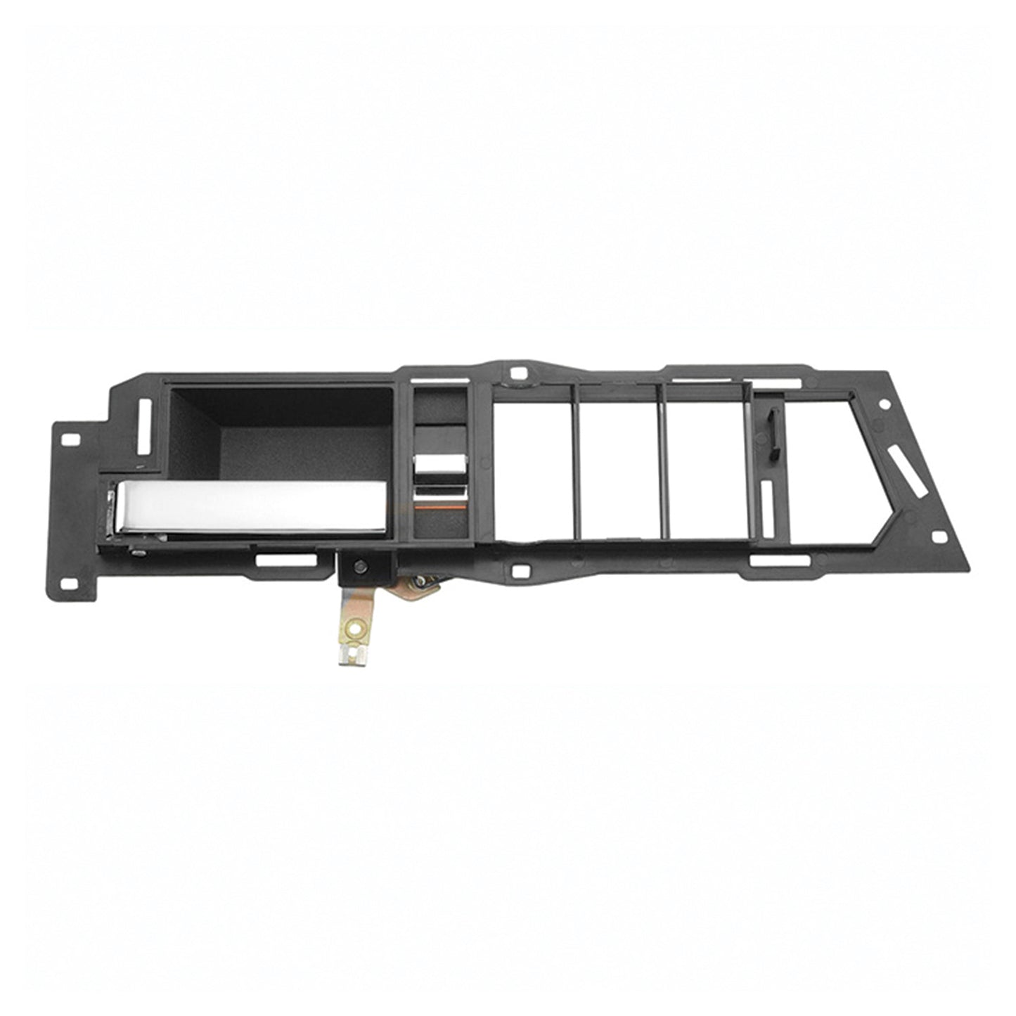 Manija Interior Para Chevrolet Pick Up 1988-1994
