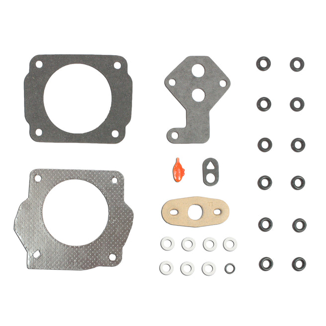 Kit de Juntas de Plemun P/ Ford Crown Victoria 1992-1996 V8 4.6L Naturalmente Aspirado