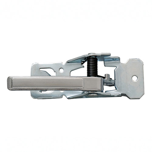 Manija Interior Para Chevrolet Lumina Apv 1994-1996
