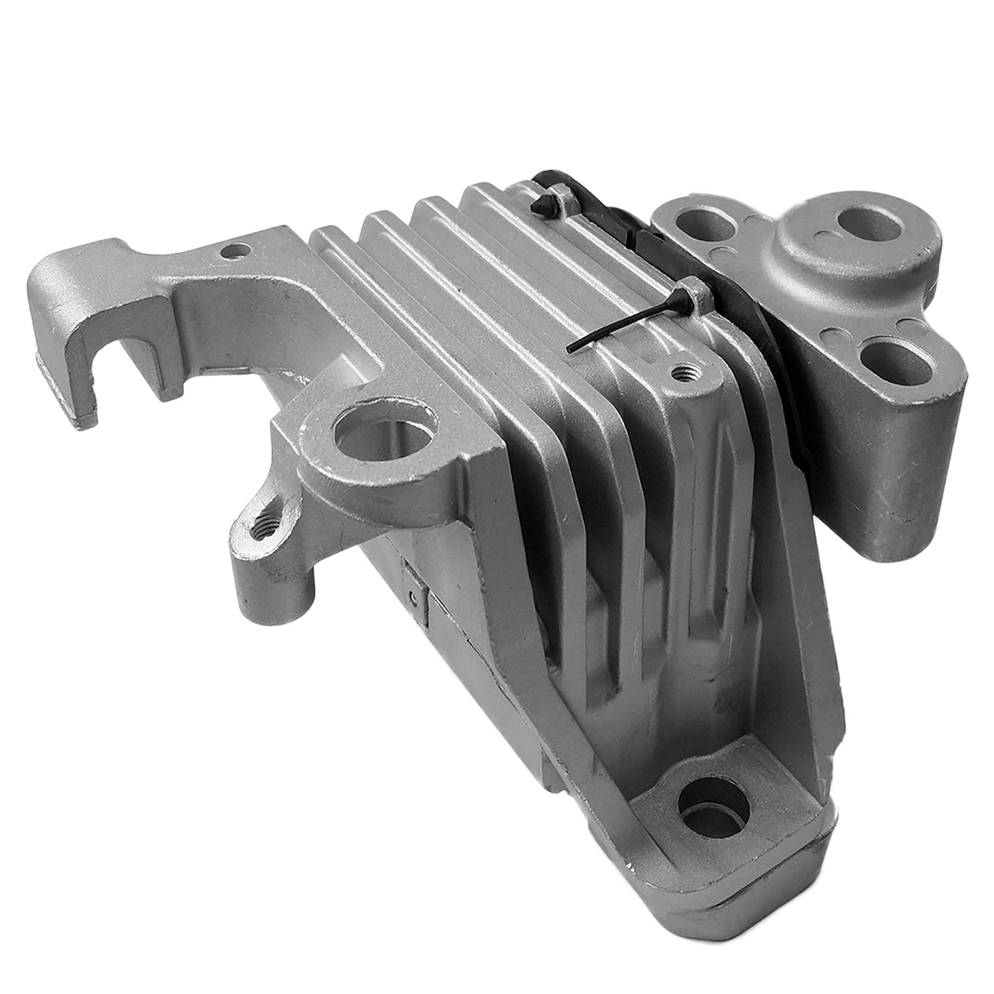 Soporte De Motor Derecho Chrysler 200' V6 2015-2017