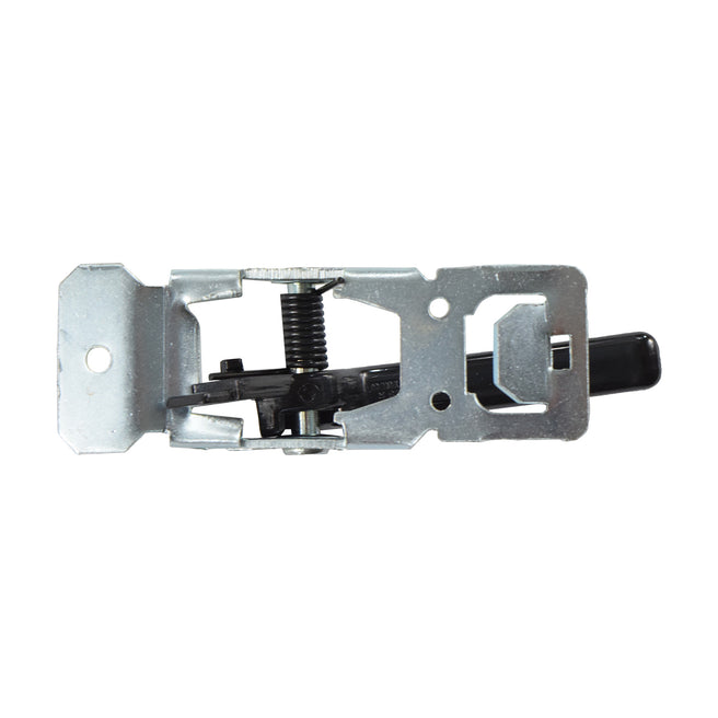 Manija Interior Para Chevrolet Lumina Apv 1994-1996