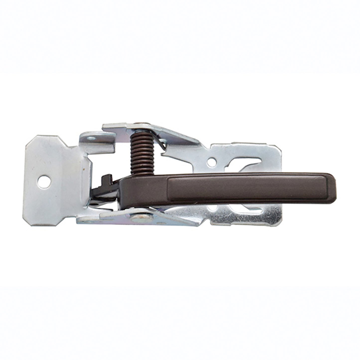 Manija Interior Para Chevrolet Lumina Apv 1994-1996