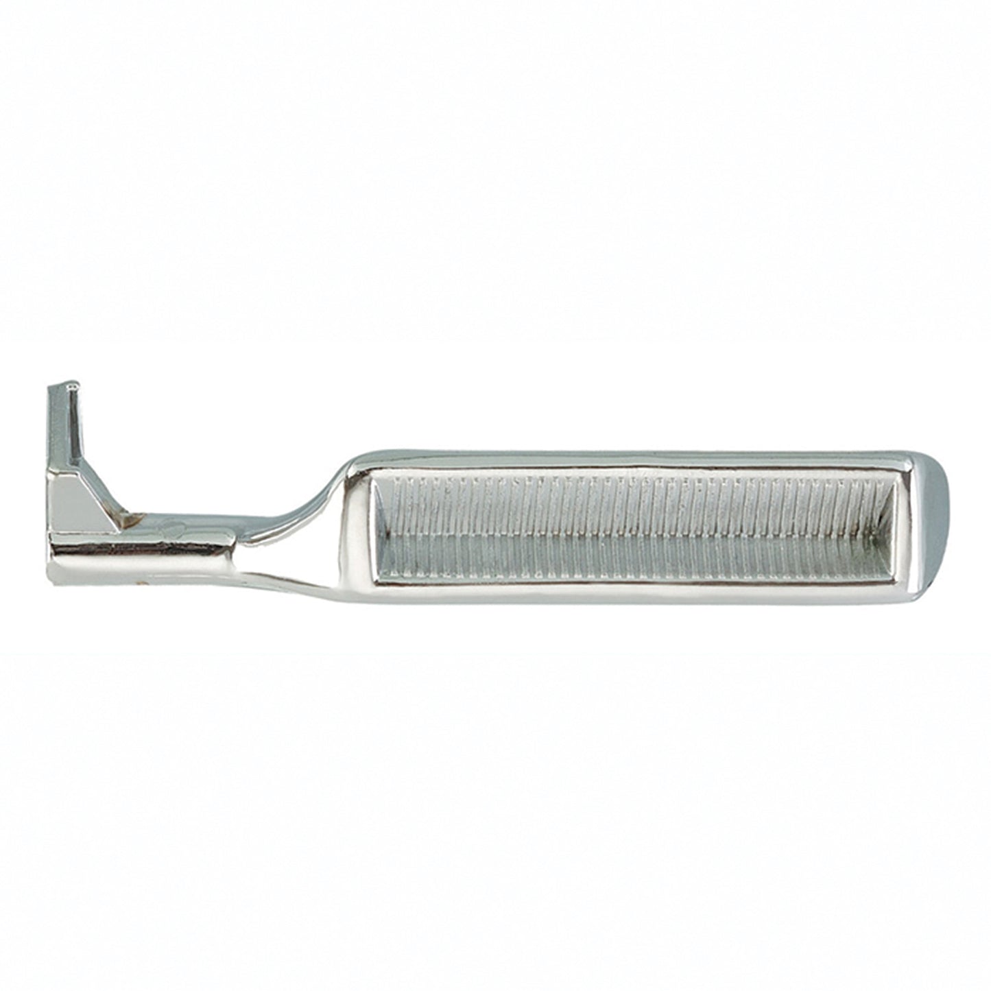 Manija Interior Para Ford F-150 1980-1986