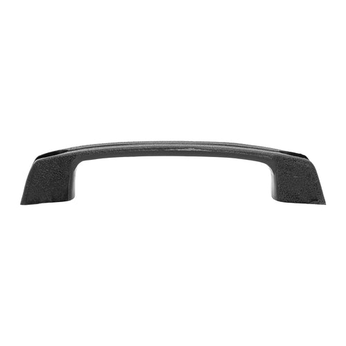 Manija Interior Para Nissan 720 1981-1993