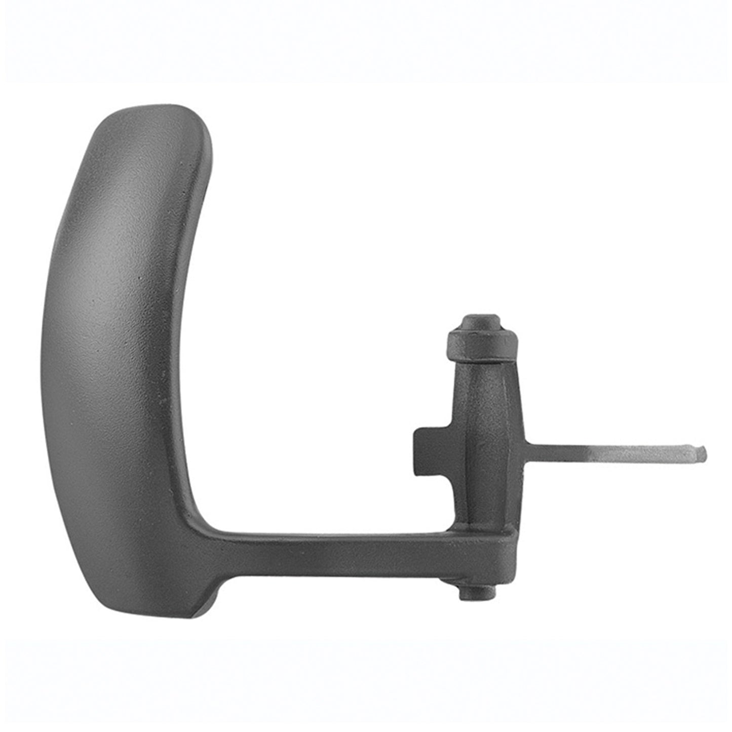 Manija Interior Para Chevrolet Pick Up 1995-1998