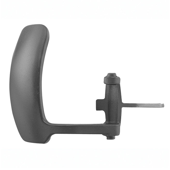Manija Interior Para Chevrolet Pick Up 1995-1998