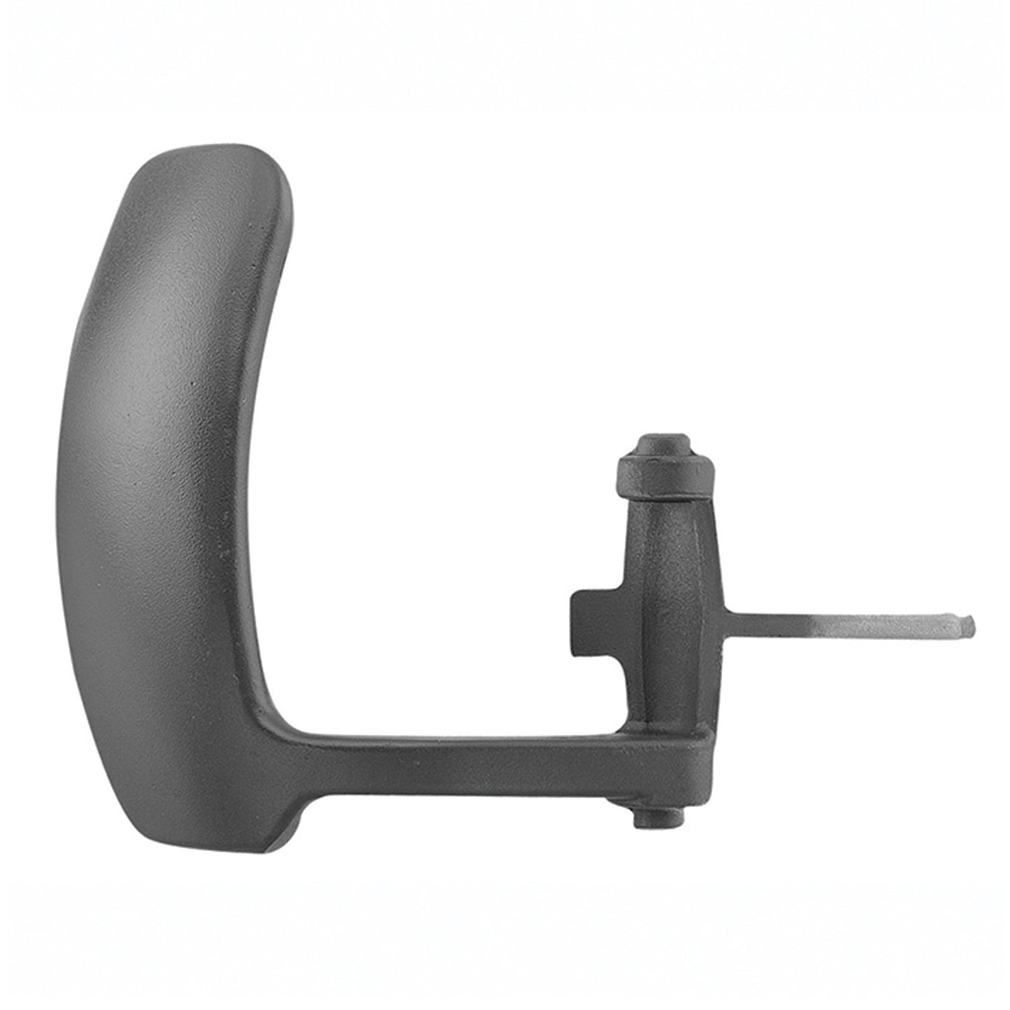 Manija Interior Para Chevrolet Pick Up 1995-1998