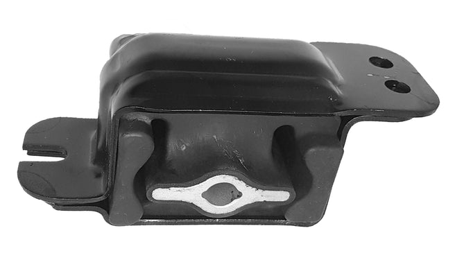 Soporte Motor Automatico Derecho Dodge Nitro 2008-2011 V6 4.0 N/A