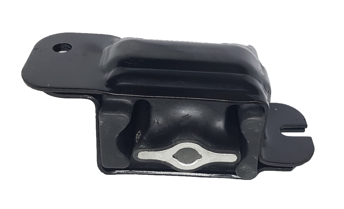 Soporte Motor Automatico Izquierdo Dodge Nitro 2008-2011 V6 4.0 N/A